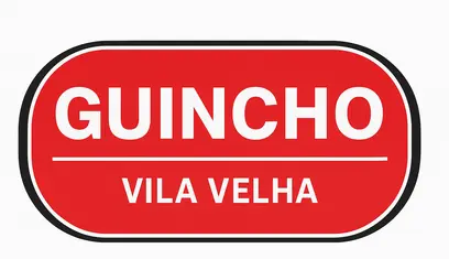 guinchosvilavelha